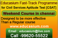 Educasium