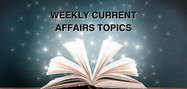 monthly current affairs magazine for upsc aspirants