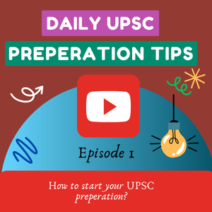 Tip 1