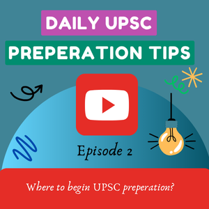 Tip 2