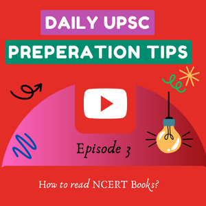 Tip 3