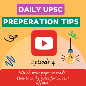 Tip 4