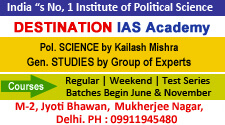 Best IAS Coaching Delhi, IAS Coaching Centers in Delhi, Top IAS Academy