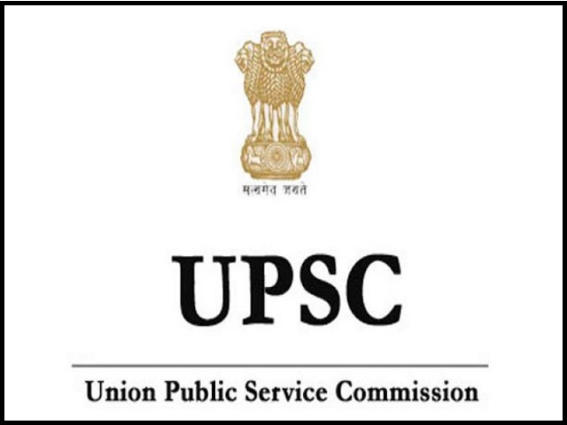 Civil Service Jobs UPSC Jobs List UPSC Post List Civil Services 