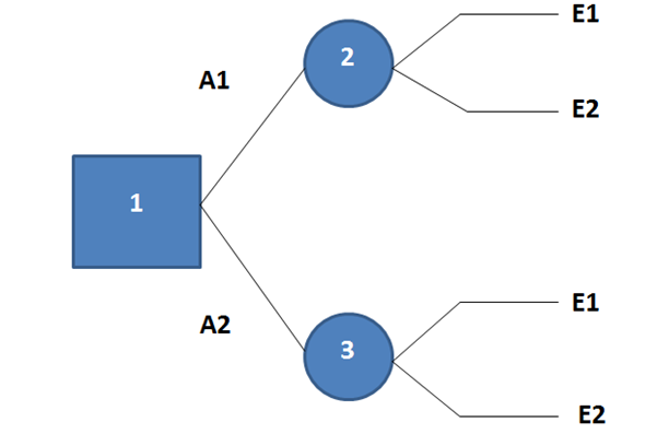 Decision Trees