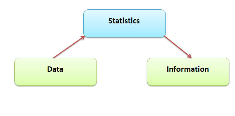 Descriptive Statistics