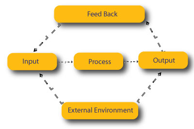 ️ Classical approach management theory. Neoclassical Theory of